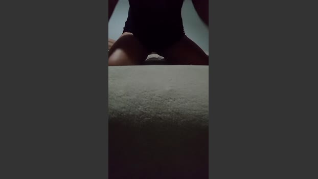 Gaucinhasafada cute Webcam SHOW @ Cam4 19-08-2025