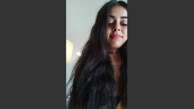 GemmaMereu analtoy Webcam SHOW @ Cam4 19-08-2025