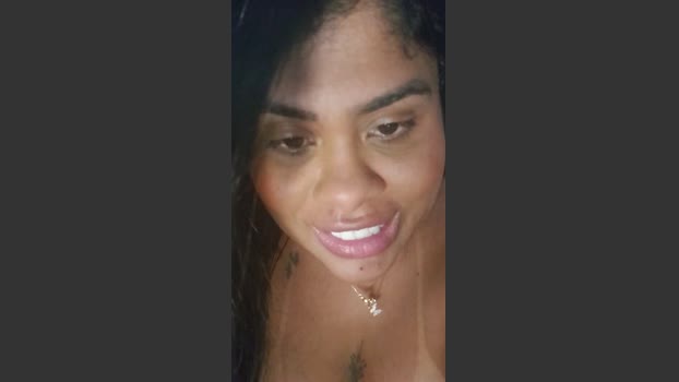 Indiapotii naughty Webcam SHOW @ Cam4 19-08-2025