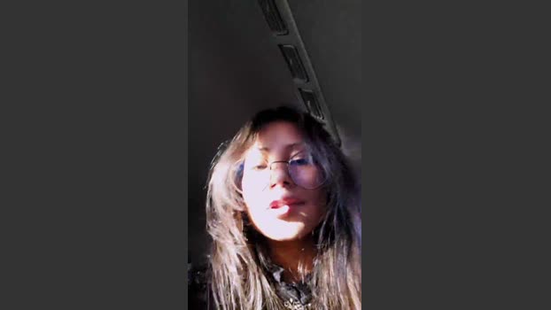 Jade_Zephyra spank Webcam SHOW @ Cam4 18-08-2025