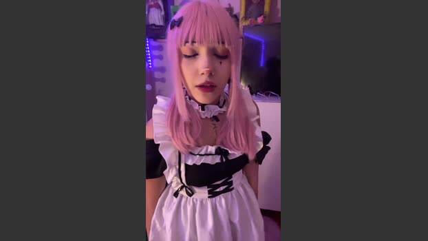 Loli_kawaii