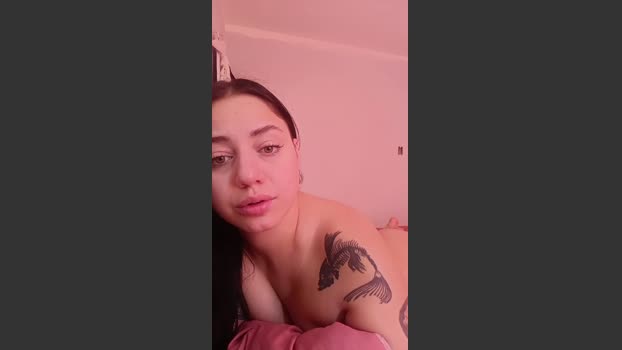 Luulii_loove hot Webcam SHOW @ Cam4 19-08-2025