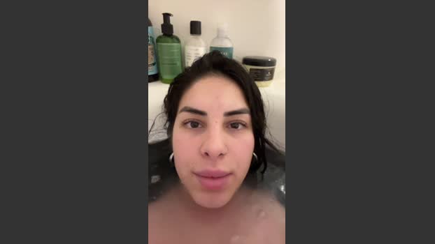 Magui2025 suck Webcam SHOW @ Cam4 18-08-2025