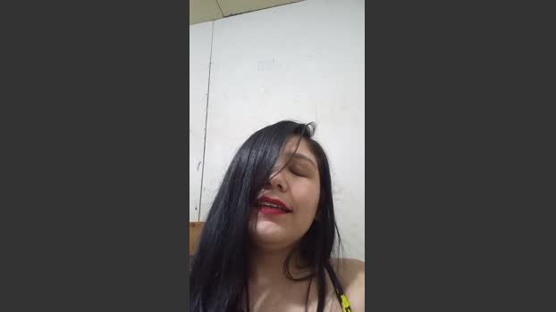 Mamissonga lick Webcam SHOW @ Cam4 19-08-2025