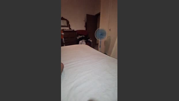 Pappone691 analtoy Webcam SHOW @ Cam4 18-08-2025