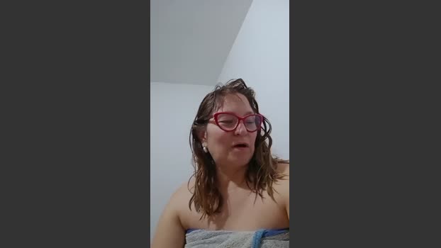 Rebecageisha beautiful Webcam SHOW @ Cam4 19-08-2025