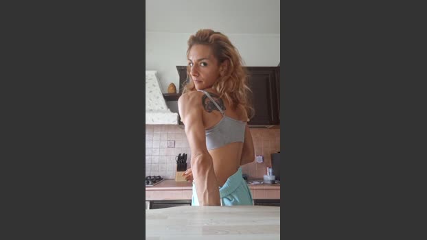 RomaDea Wet Webcam SHOW @ Cam4 19-08-2025