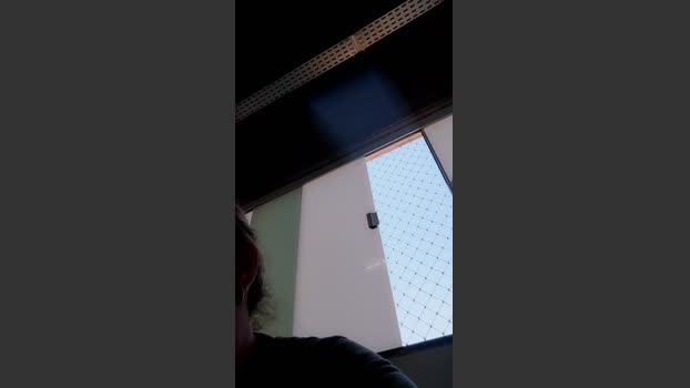 Sexudiag suck Webcam SHOW @ Cam4 18-08-2025
