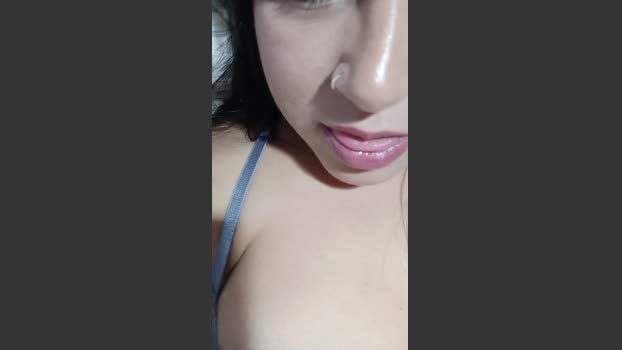SirenaMistik hard Webcam SHOW @ Cam4 19-08-2025
