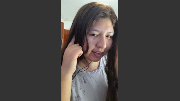 TaissaVirtual suckshow Webcam SHOW @ Cam4 19-08-2025