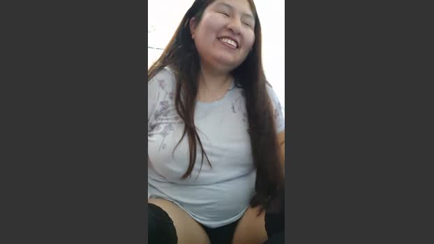 TaissaVirtual prettyface Webcam SHOW @ Cam4 19-08-2025