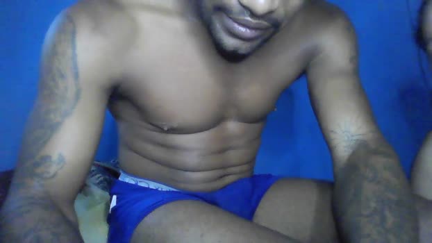 Thas99 pussy Webcam SHOW @ Cam4 19-08-2025