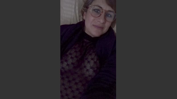 Viviana48A lick Webcam SHOW @ Cam4 19-08-2025