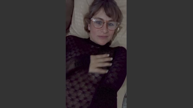 Viviana48A fingers Webcam SHOW @ Cam4 19-08-2025