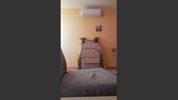 Ywett_Doll fuckme Webcam SHOW @ Cam4 19-08-2025