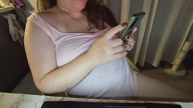 _celeste_678 deepthroat Webcam SHOW @ Cam4 19-08-2025