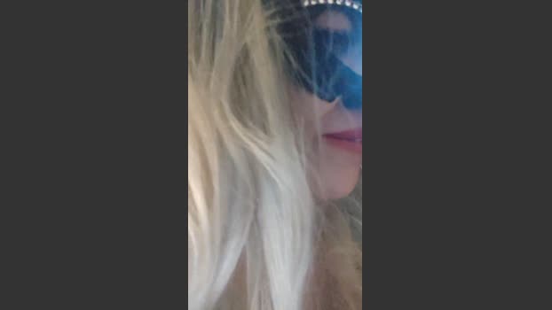 anamariaaran dirty Webcam SHOW @ Cam4 19-08-2025
