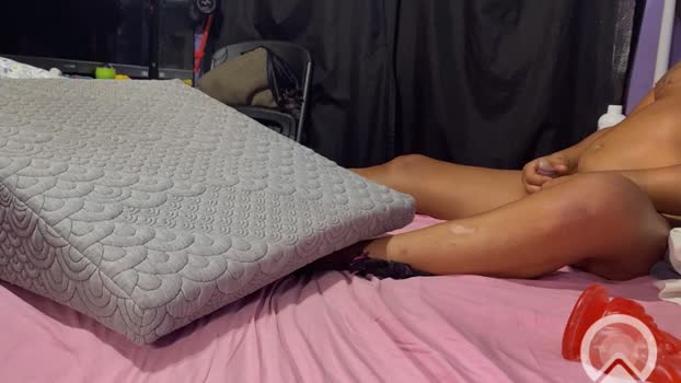 ashlygold bigtoys Webcam SHOW @ Cam4 18-08-2025