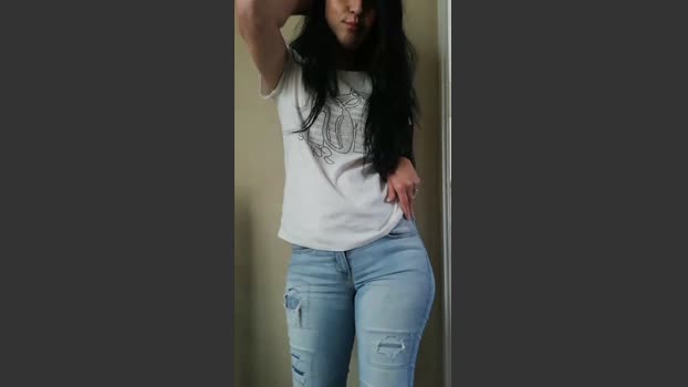 candydreams6 fuckher Webcam SHOW @ Cam4 18-08-2025