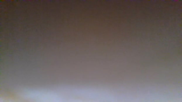 chanelclarissa4 sexy Webcam SHOW @ Cam4 19-08-2025