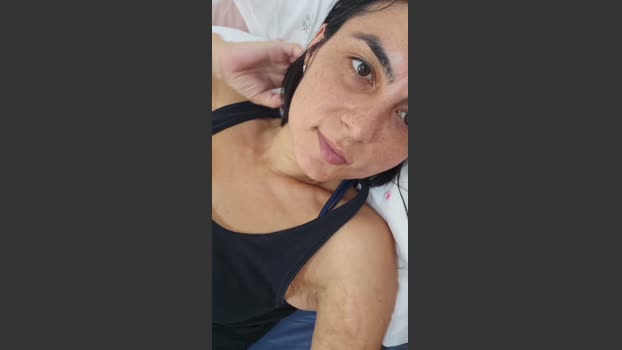 cuteandwet boobs Webcam SHOW @ Cam4 19-08-2025