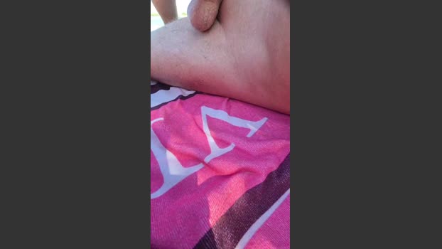 densas big Webcam SHOW @ Cam4 19-08-2025