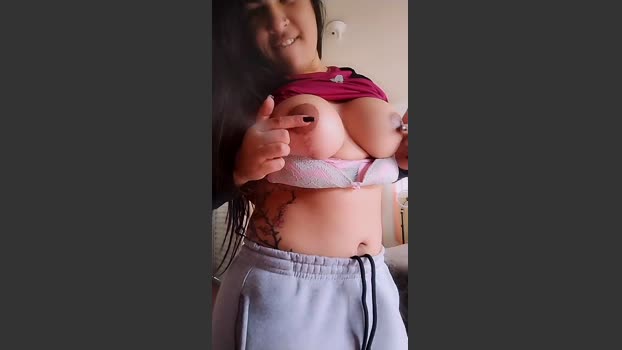 juliaxxr ass Webcam SHOW @ Cam4 18-08-2025