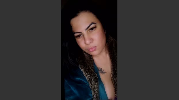 juliaxxr spanking Webcam SHOW @ Cam4 18-08-2025