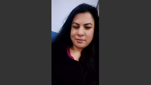 juliaxxr bj-dildo Webcam SHOW @ Cam4 19-08-2025