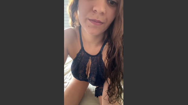 mermaidblue big Webcam SHOW @ Cam4 19-08-2025