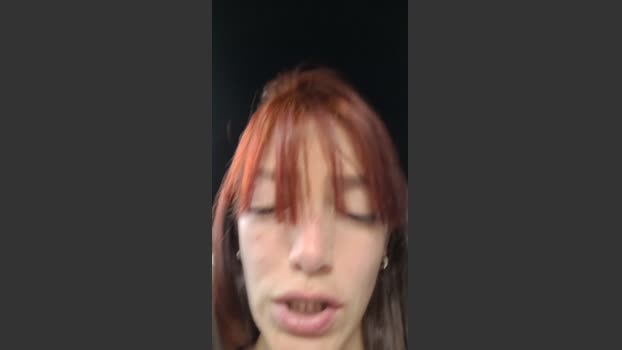 natasha6 hardcore Webcam SHOW @ Cam4 18-08-2025