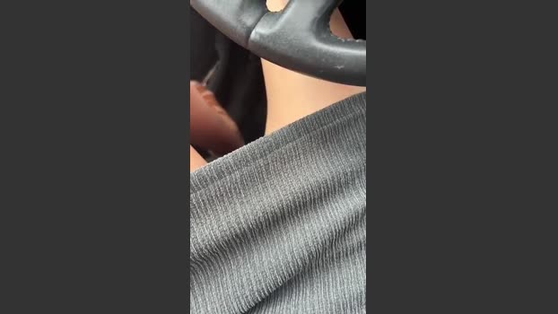 pralinettedu25 amateur Webcam SHOW @ Cam4 19-08-2025