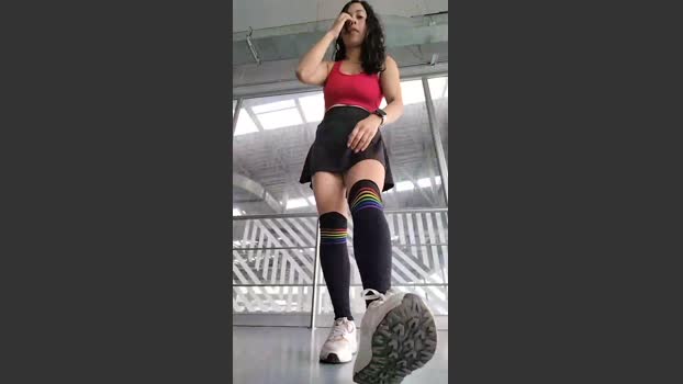 sweet_scarlett_ fingers Webcam SHOW @ Cam4 19-08-2025