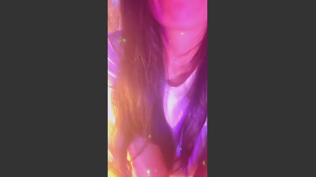Aloneathome22 toys Webcam SHOW @ Cam4 20-08-2025