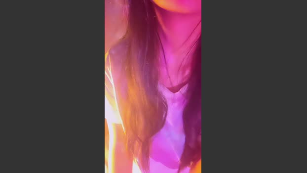 Aloneathome22 sexykitty Webcam SHOW @ Cam4 20-08-2025