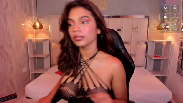 AmyEvan Cam Webcam SHOW @ Cam4 19-08-2025