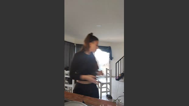 BellaBelll hardcore Webcam SHOW @ Cam4 20-08-2025