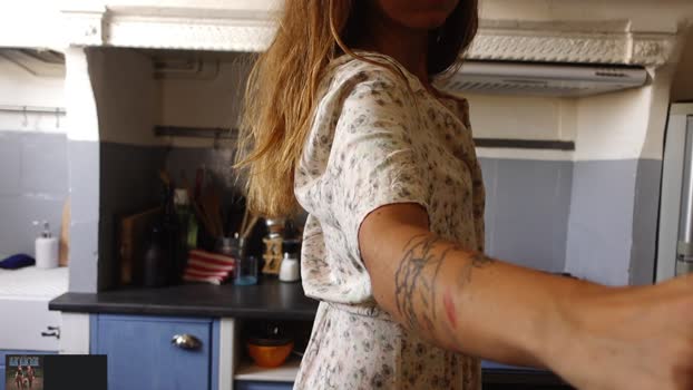 Calliope_ big Webcam SHOW @ Cam4 20-08-2025