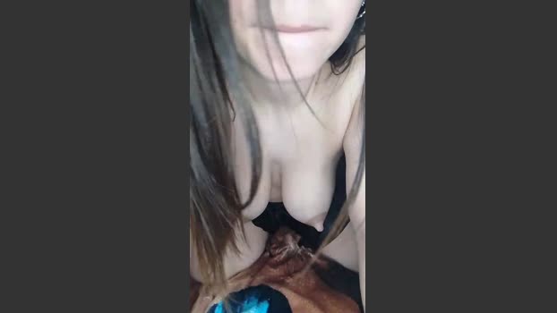 Casadaculonahot nude Webcam SHOW @ Cam4 20-08-2025