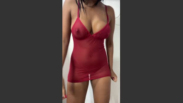 Darapv naked Webcam SHOW @ Cam4 20-08-2025