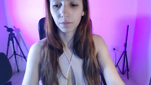 Dulce_encanto4 squirt Webcam SHOW @ Cam4 19-08-2025
