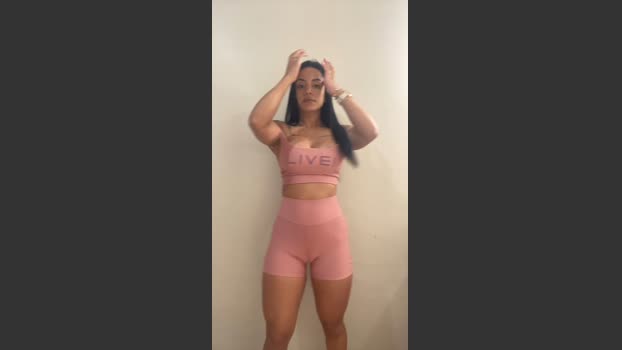 Elamesma_ yummy Webcam SHOW @ Cam4 19-08-2025