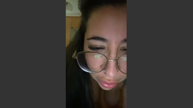Isapekha hot Webcam SHOW @ Cam4 19-08-2025