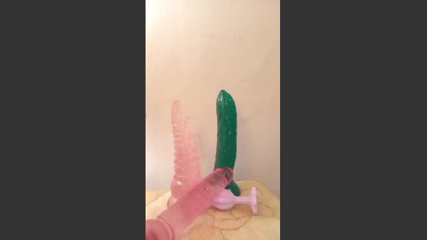 KimieChan dirty Webcam SHOW @ Cam4 19-08-2025