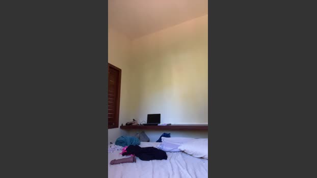 LatinasPair analsex Webcam SHOW @ Cam4 19-08-2025