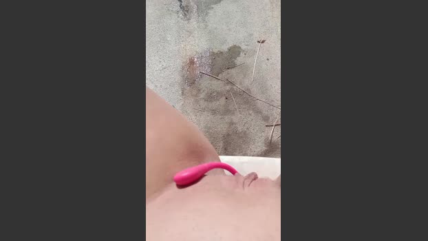 Lili12456 moan Webcam SHOW @ Cam4 20-08-2025