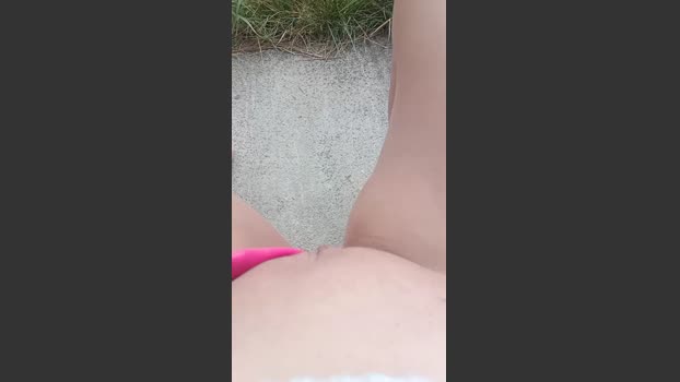 Lili12456 nasty Webcam SHOW @ Cam4 20-08-2025