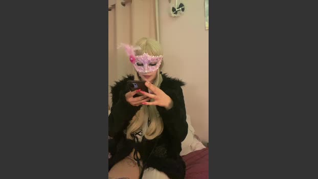Loli_kawaii Download Webcam SHOW @ Cam4 20-08-2025