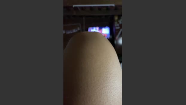 Ludovv_3 hardcore Webcam SHOW @ Cam4 20-08-2025