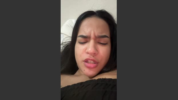 M4dusax cute Webcam SHOW @ Cam4 20-08-2025